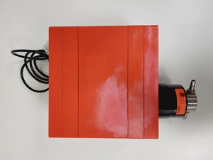 Thumbnail image of Verder Industrial Gear Pump Type 2032 Lab