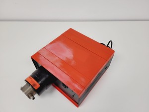 Thumbnail image of Verder Industrial Gear Pump Type 2032 Lab