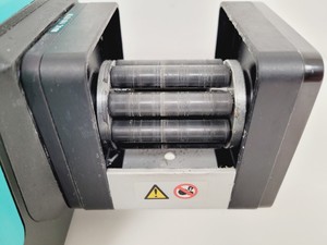 Thumbnail image of Watson Marlow Bredel Peristaltic Pump  Model 323S with 318MC Head Lab