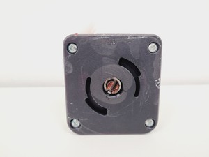 Thumbnail image of Watson Marlow Bredel Peristaltic Pump  Model 323S with 318MC Head Lab