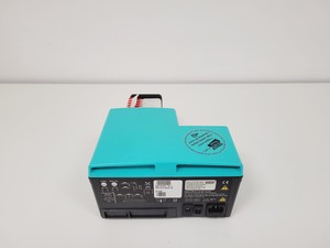 Thumbnail image of Watson Marlow Bredel Peristaltic Pump  Model 323S with 318MC Head Lab