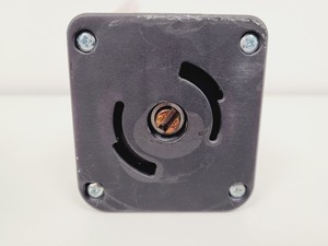 Thumbnail image of Watson Marlow Model 323S  Bredel Peristaltic Pump  with 318MC Head Lab