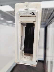 Thumbnail image of Bigneat  Special BC1204 Chemcap Filtration Safety Cabinet Lab