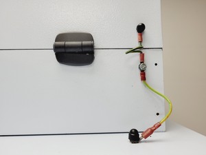 Thumbnail image of Bigneat  Special BC1204 Chemcap Filtration Safety Cabinet Lab