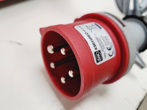 Thumbnail image of SPXFLOW 1000/2000 Homogeniser Model - APV 2000 Lab
