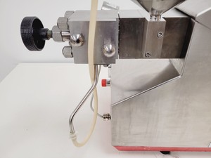 Thumbnail image of SPXFLOW 1000/2000 Homogeniser Model - APV 2000 Lab