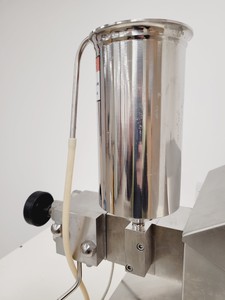 Thumbnail image of SPXFLOW 1000/2000 Homogeniser Model - APV 2000 Lab