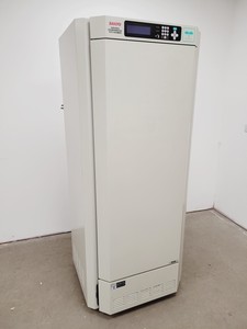 Thumbnail image of Sanyo Versatile Environmental Test Chamber  Model - MLR-351H Lab Humidity Fault