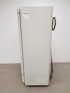 Thumbnail image of Sanyo Versatile Environmental Test Chamber  Model - MLR-351H Lab Humidity Fault