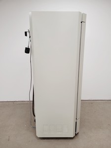 Thumbnail image of Sanyo Versatile Environmental Test Chamber  Model - MLR-351H Lab Humidity Fault