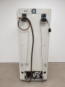 Thumbnail image of Sanyo Versatile Environmental Test Chamber  Model - MLR-351H Lab Humidity Fault