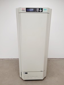 Thumbnail image of Sanyo Versatile Environmental Test Chamber  Model - MLR-351H Lab Humidity Fault