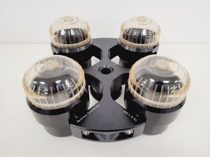Thumbnail image of Beckman Coulter Swing Bucket Rotor  Model - TS-5.1-500 Max 5100rpm Lab