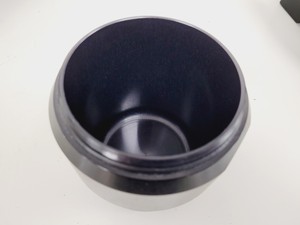 Thumbnail image of Beckman Coulter Swing Bucket Rotor  Model - TS-5.1-500 Max 5100rpm Lab