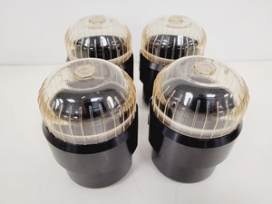 Thumbnail image of Beckman Coulter Swing Bucket Rotor  Model - TS-5.1-500 Max 5100rpm Lab