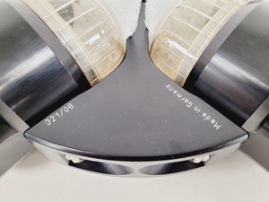 Thumbnail image of Beckman Coulter Swing Bucket Rotor  Model - TS-5.1-500 Max 5100rpm Lab