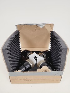 Thumbnail image of Beckman Coulter Swing Bucket Rotor  Model - TS-5.1-500 Max 5100rpm Lab