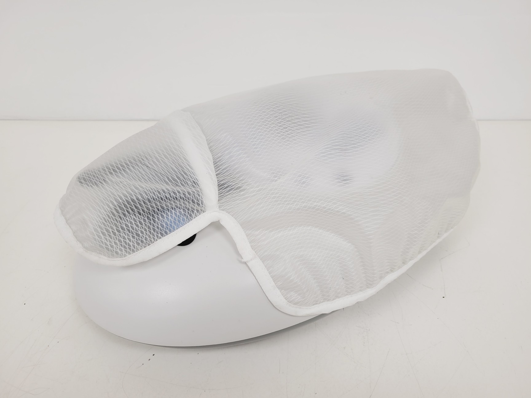 Image of GE NanoVue Plus Portable Spectrophotometer  Code - 28956058 Lab
