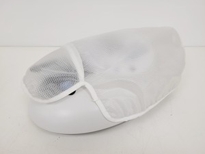 Thumbnail image of GE NanoVue Plus Portable Spectrophotometer  Code - 28956058 Lab