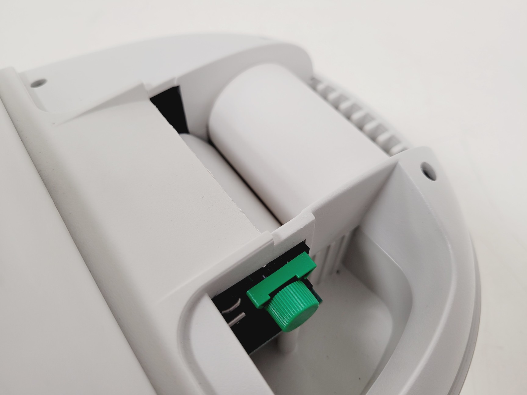 Image of GE NanoVue Plus Portable Spectrophotometer  Code - 28956058 Lab