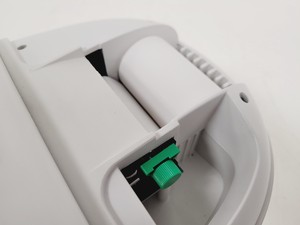 Thumbnail image of GE NanoVue Plus Portable Spectrophotometer  Code - 28956058 Lab