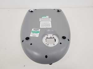 Thumbnail image of GE NanoVue Plus Portable Spectrophotometer  Code - 28956058 Lab