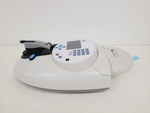 Thumbnail image of GE NanoVue Plus Portable Spectrophotometer  Code - 28956058 Lab