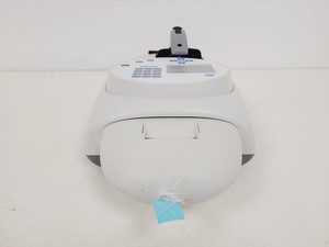Thumbnail image of GE NanoVue Plus Portable Spectrophotometer  Code - 28956058 Lab