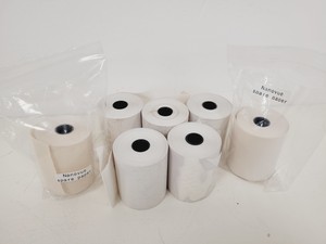 Thumbnail image of GE NanoVue Plus Portable Spectrophotometer  Code - 28956058 Lab
