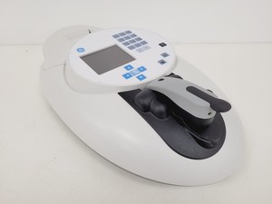 Thumbnail image of GE NanoVue Plus Portable Spectrophotometer  Code - 28956058 Lab