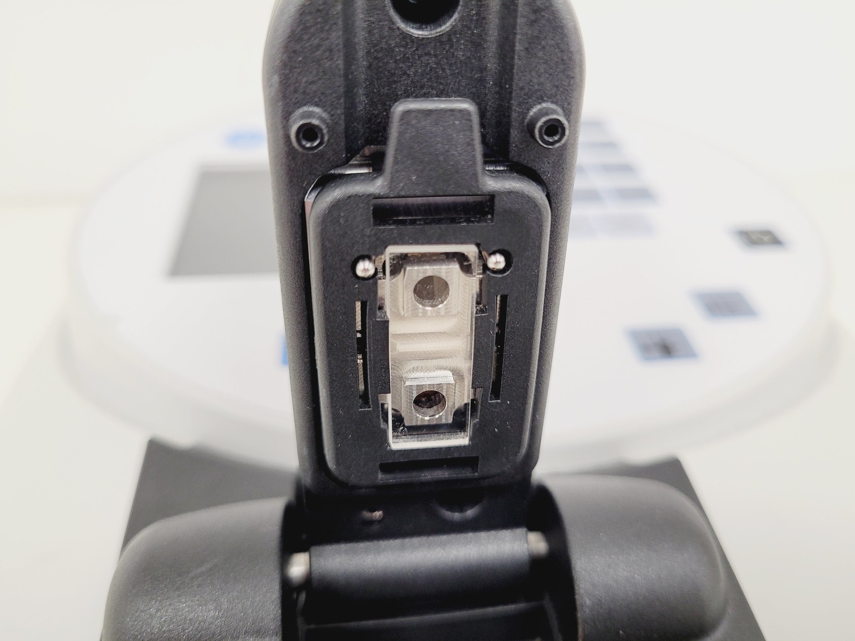 Image of GE NanoVue Plus Portable Spectrophotometer  Code - 28956058 Lab