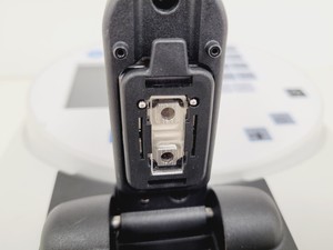 Thumbnail image of GE NanoVue Plus Portable Spectrophotometer  Code - 28956058 Lab