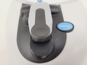Thumbnail image of GE NanoVue Plus Portable Spectrophotometer  Code - 28956058 Lab