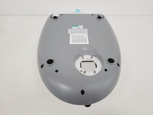 Thumbnail image of GE NanoVue Plus Portable Spectrophotometer  Code - 28956058