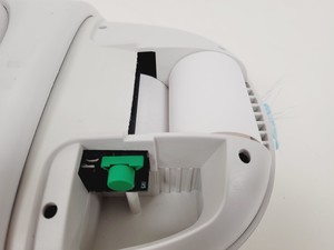 Thumbnail image of GE NanoVue Plus Portable Spectrophotometer  Code - 28956058