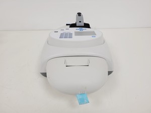 Thumbnail image of GE NanoVue Plus Portable Spectrophotometer  Code - 28956058