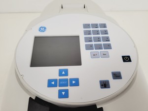 Thumbnail image of GE NanoVue Plus Portable Spectrophotometer  Code - 28956058