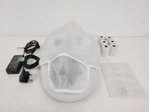 Thumbnail image of GE NanoVue Plus Portable Spectrophotometer  Code - 28956058