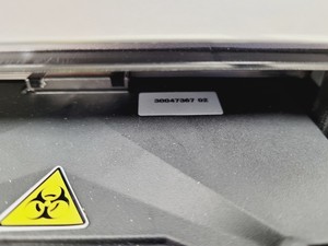 Thumbnail image of Tecan Infinite F200 Pro Microplate Reader with PC & Software Lab