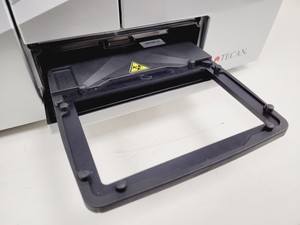 Thumbnail image of Tecan Infinite F200 Pro Microplate Reader with PC & Software Lab