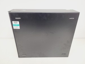 Thumbnail image of Tecan Infinite F200 Pro Microplate Reader with PC & Software Lab