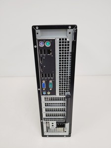 Thumbnail image of Tecan Infinite F200 Pro Microplate Reader with PC & Software Lab