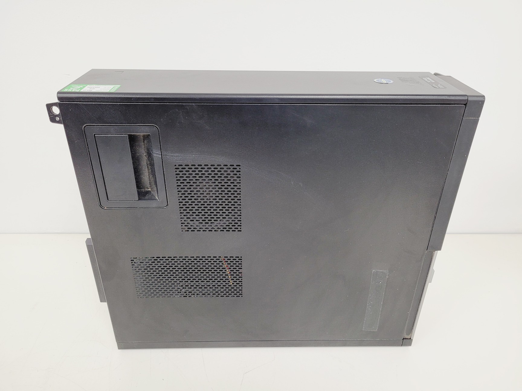 Image of Tecan Infinite F200 Pro Microplate Reader with PC & Software Lab