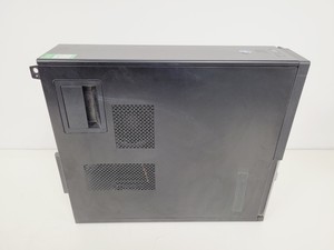 Thumbnail image of Tecan Infinite F200 Pro Microplate Reader with PC & Software Lab
