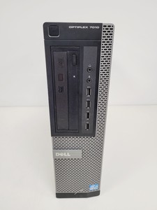 Thumbnail image of Tecan Infinite F200 Pro Microplate Reader with PC & Software Lab