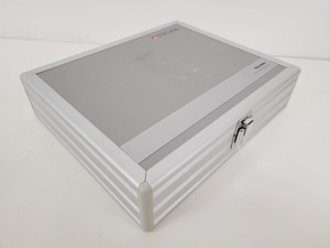 Thumbnail image of Tecan Infinite F200 Pro Microplate Reader with PC & Software Lab