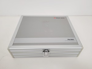 Thumbnail image of Tecan Infinite F200 Pro Microplate Reader with PC & Software Lab
