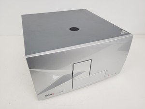 Thumbnail image of Tecan Infinite F200 Pro Microplate Reader with PC & Software Lab