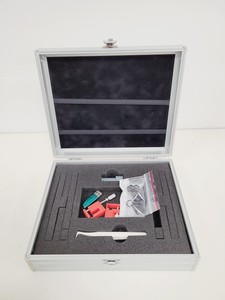 Thumbnail image of Tecan Infinite F200 Pro Microplate Reader with PC & Software Lab