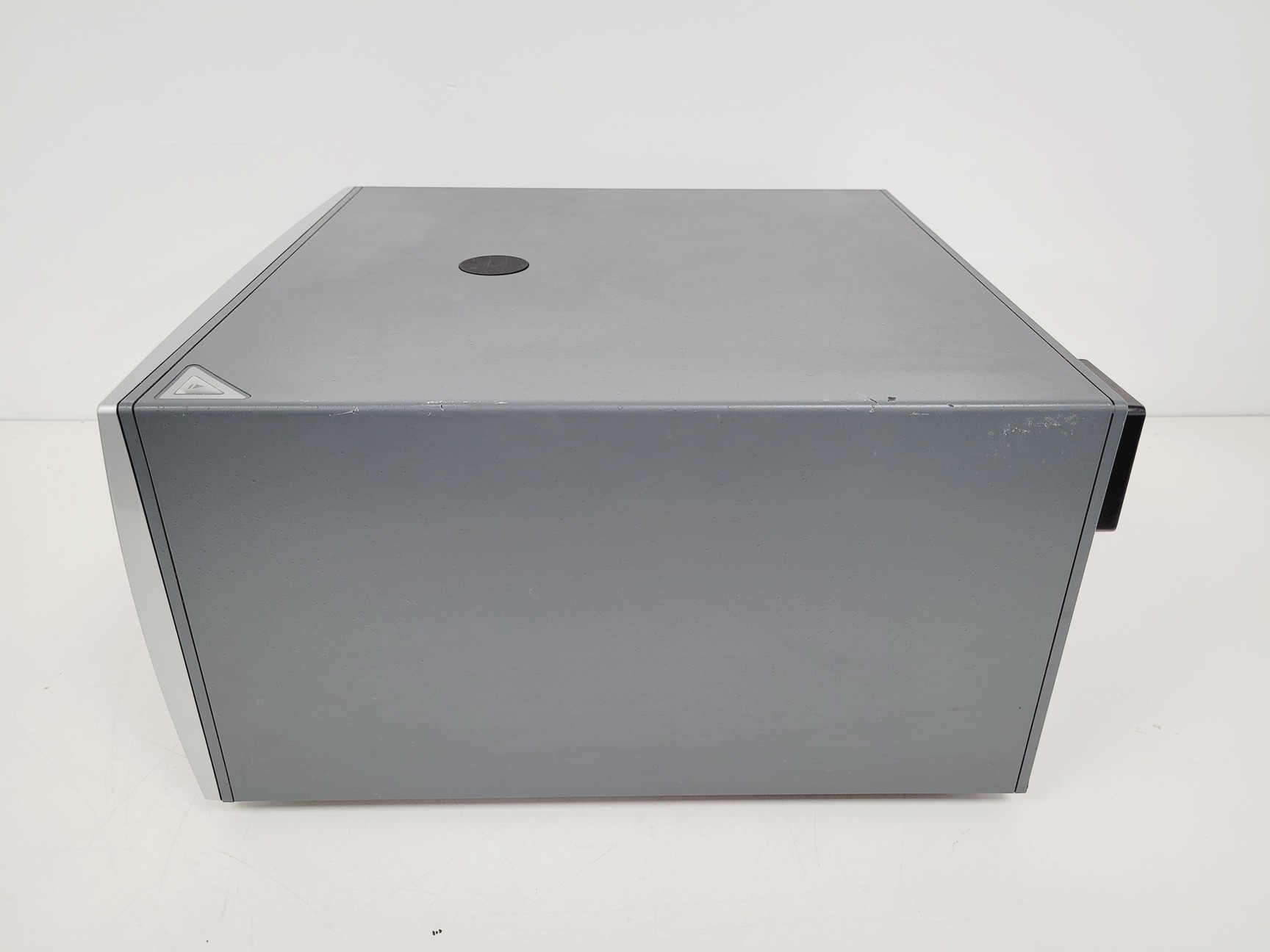 Image of Tecan Infinite F200 Pro Microplate Reader with PC & Software Lab